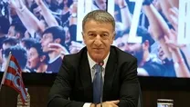 ’’Berat Bey çok çalıştı’’