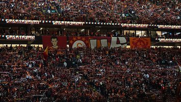 Rams Park kapalı gişe