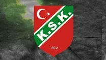 Karşıyaka’da flaş ayrılık!