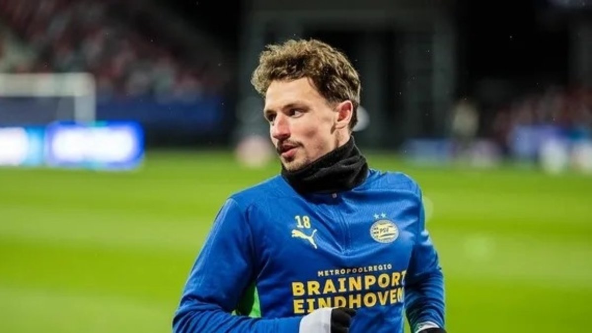 Fenerbahçe'den 3'lü bomba! İşte o isimler