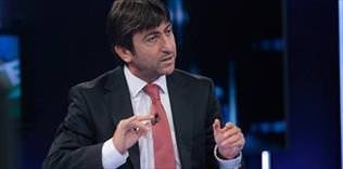 Şampiyon olamam dedi