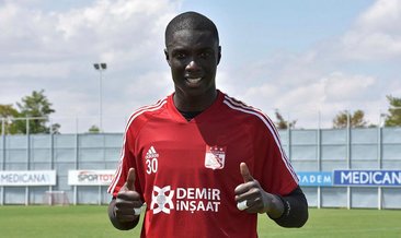 Süper Lig özeti (21.08.19)