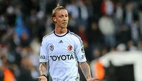 Yıldızlar özel maç yapacak