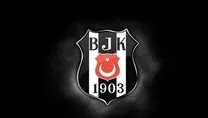 Ayrılığı kendisi açıkladı! Beşiktaş’a geri dönüyor