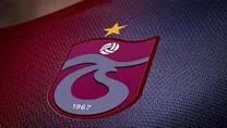 Trabzonspor’dan 3 Temmuz paylaşımı
