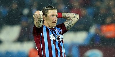 Kucka'ya tepkiler haksız değil!