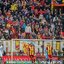 Kayserispor 17. sırada kaldı!