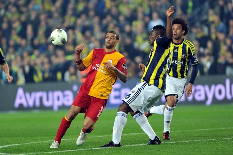 fenerbahce-galatasaray-maci-ne-zaman-fb-gs-derbisi-ne-zaman-oynanacak-1762171863678.jpeg