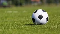 Futbolcuları dinleyin