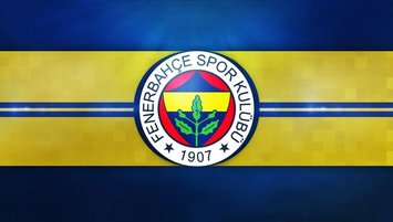 F.Bahçe'den kınama açıklaması!