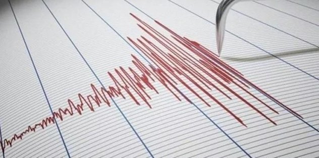 son dakika deprem mi oldu nerede deprem oldu kac siddetinde fotomac