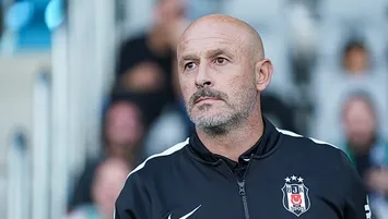 Italiano: "Bu maça bakmaya gerek yok!"