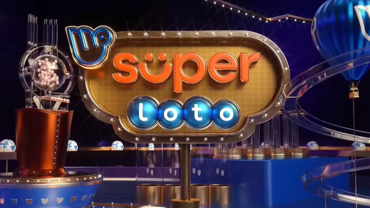 Süper Loto sonuçları açıklandı! 28 Temmuz 2026 MPİ bilet sorgulama