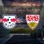 Leipzig - Stuttgart maçı ne zaman?