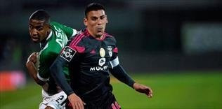 Devler sıraya girdi