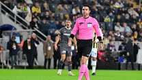 Ahmet Çakar’dan Arda Kardeşler eleştirisi!