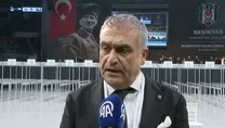 Kartal Yuvası’nda yeni dönem
