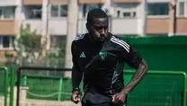 Haidara’dan güzel haber