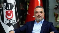 Dotson ve Berk’le devam