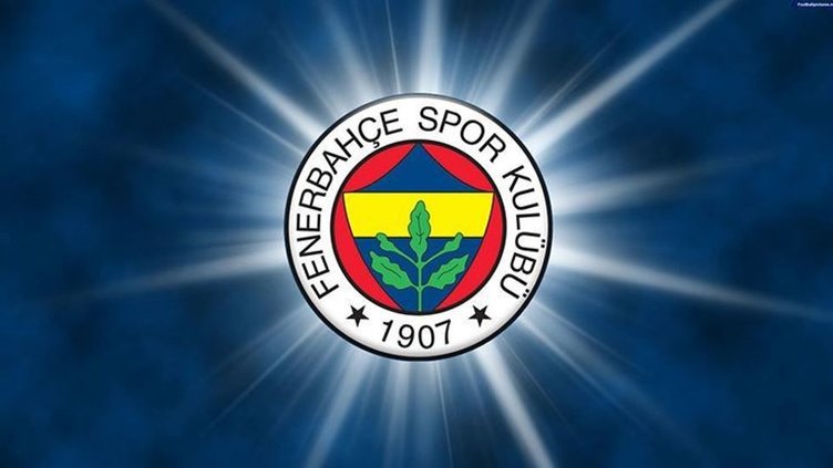 Beşiktaş ve Galatasaray'a dev transfer çalımı! 
