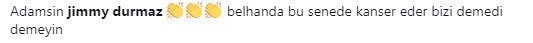 Jimmy Durmaz gösterdiÄi performansla taraftarın beÄenisini topladı