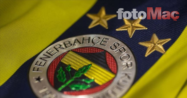 Fenerbahçe'de mutlu son! Yeni hoca ilk uçakla geliyor