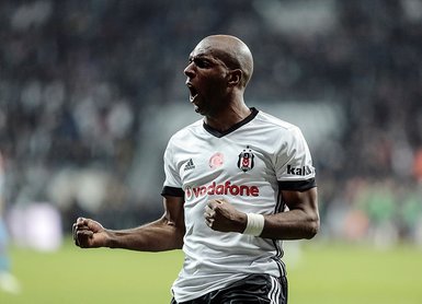 Beşiktaş’ta Wijnaldum bombası!