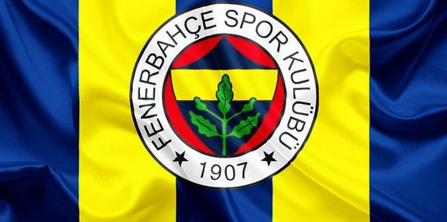 İşte Fenerbahçe'nin gündemindeki isimler! Enner Valencia, Eran Zahavi, Lemos...