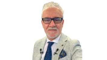 Yükseliş Beşiktaş!
