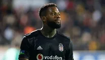 Lens o parayı bırakmaz