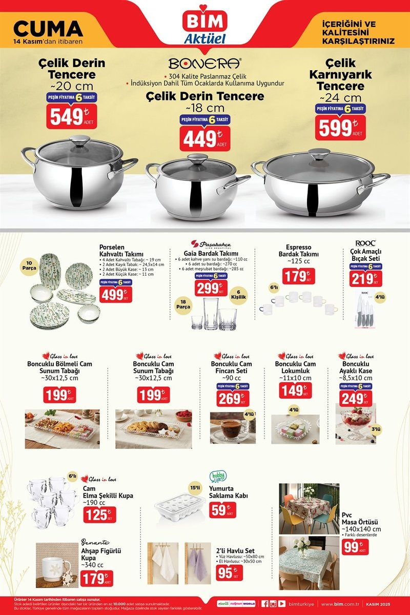 bim-14-kasim-cuma-katalogu-bime-bu-hafta-neler-geliyor-1762764820938.jpg BİM 14 Kasım aktüel ürünler listesi