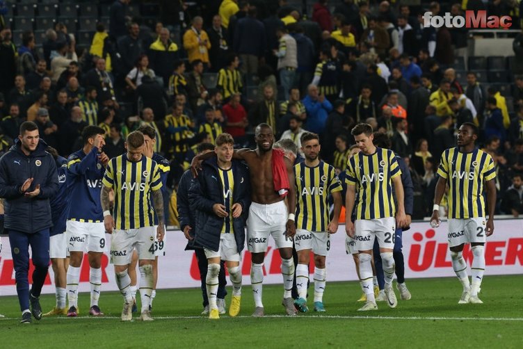 Eski Fenerbahçeli Serkan Balcı'dan Galatasaray derbisi tahmini! Favori...