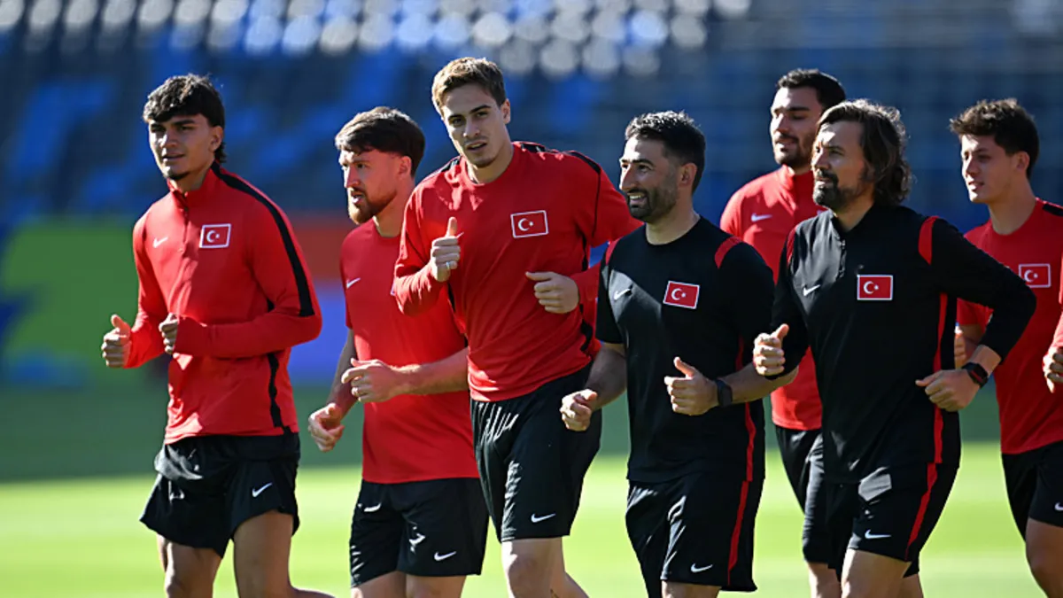 Galatasaray milli yıldızı ikna etti! Transferdeki tek engel kulübü