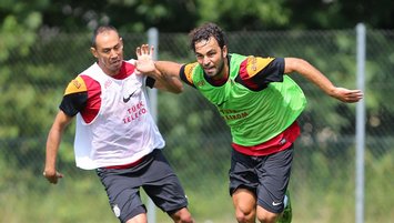 Trabzon ekolü