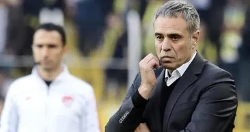 Fenerbahçe’de 5 sakat birden!
