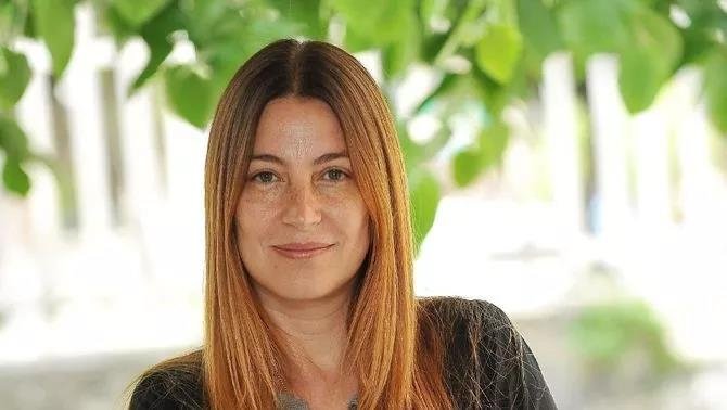 aldatmak-dizisi-oyuncu-kadrosu-aldatmak-konusu-ne-oyunculari-kim-aldatmak-dizisi-nerede-cekiliyor-1663826591010.jpeg