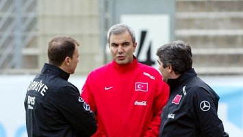 Bülent Bayraktar Aslan’a dönüyor