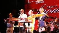 Şampiyonluk kupası Denizli’de