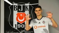Yetenekli ama yetersiz
