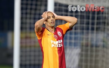 Spor yazarları Çaykur Rizespor - Galatasaray maçını değerlendirdi