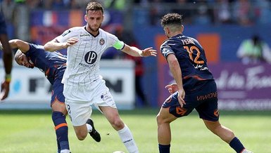 Boomen PSV’ye gidiyor