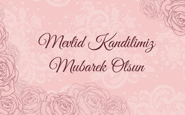 mevlid-kandili-mesajlari-duali-2022-mevlid-kandili-mesajlari-resimli-mevlid-kandili-mesajlari-facebook-whatsap-1664367951524.jpeg