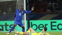 Kante haftası