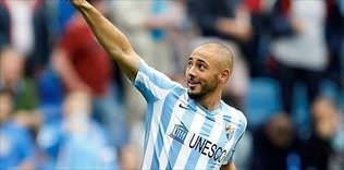 Amrabat için açıklama bekleniyor