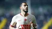 Fatih Terim’den flaş karar! Belhanda...