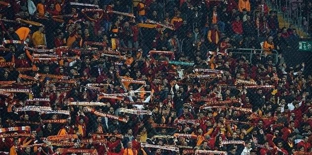 10 bin bilet talebi
