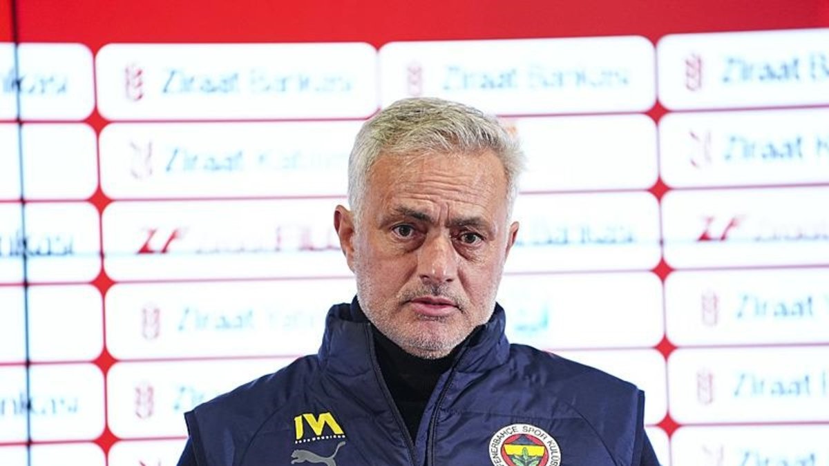 Djiku kas, Diego ve Yusuf diz sakatlığı