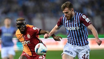 Batagov satılık değil