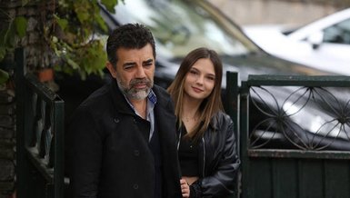 Benim Hayatim 4 Bolum Tek Parca Izle Benim Hayatim Dizisi Son Bolum Izle Fotomac