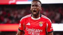 Beşiktaş’tan Lukebakio hamlesi!